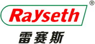 雷赛斯润滑油|雷赛斯汽油机油|雷赛斯柴油机油|雷赛斯汽车润滑油|九州在线官方-（中国）官方网站
